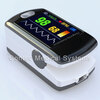 Finger Oximeter- CE and FDA Approved