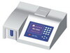 Semi-Auto Chemistry Analyzer
