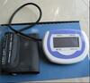 Automatic Arm Blood Pressure Monitor