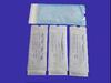 Medical Sterilization Self-Sealing Reel Pouch