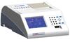 Fia8000 Immunoassay Analyzer