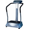 massage seat, body massager