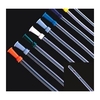Nelaton Catheter