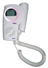 Fetal Doppler (JPD-100A)