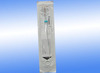 Intrauterine Contraceptive Device (CE.ISO)