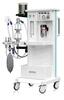 Anesthesia Machine