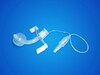 Tracheotomy Tube