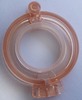 Shang Ring Disposable Micro-injury Peritomy Anastomosis Device