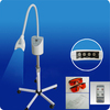 Floor Type Model-Teeth Whitening Accelerator