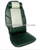 massage cushion, car cushion