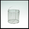 Stainless Steel Wash Basket (BX Series)