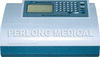 DNM-9602 Microplate Reader