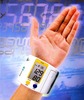 Blood Pressure Cuff