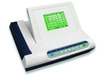 12 Channel ECG Machine (E1200)