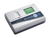 ECG Machine (CNT-901A)