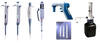 Automatic Pipette