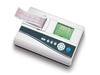 Single Channel ECG Machine (E100D)