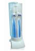 Couple UV Toothbrush Sterilizer SG-126