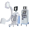 50-100MA x-ray machine