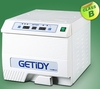 Autoclave