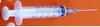 Syringe