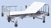 Electric Patient Bed (A1)