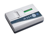 ECG Machine (CNT-901)