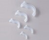 Airway