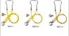Stethoscope (RM0211)