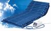 Alternating Bedsore Remedy Air Mattress (YQ-PBV, YQ-PBU)