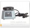 Dental Lab Vibrator