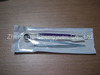 Dental Kit - 3 in 1 (CN-K-01)