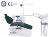 Dental Unit  (YS-6100G)