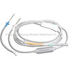 Disposable Infusion Set (KM113)