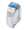 MV10 Q-Switch Laser Series