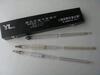 petroleum hydrometer