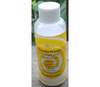 Cleaning Powder (SDT-S711)