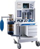 Multifunctional Anesthesia Unit (JINLING-01C)