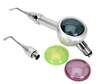 Dental Equipment Air Prophy Jet and Polish Powder