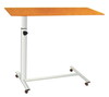Dining Table (SCZ-1)