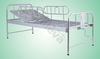 Hospital Bed (SLV-B4011S)