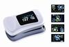 Fingertip Pluse Oximeter I