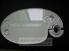 Rotatable Plate (sdt-s131) 