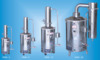 Water Distiller (YNSD)
