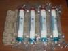 Lengthen Hemodialyzer (LST 120 140 160 180)