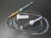Infusion Sets (KM-IV-02)