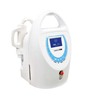 MV2009 Q-Switch Laser Series