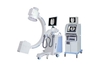 Mobile X-ray Equipment