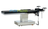 Ophthalmic Operating Table