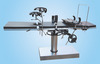 Ordinary Operating Table (BS)